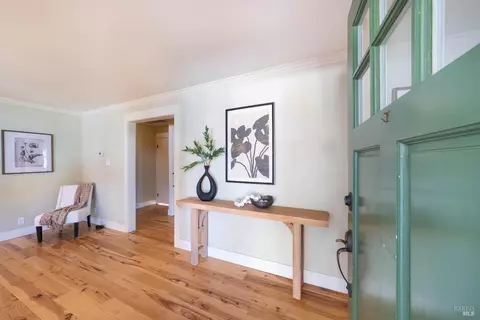 560 Sanns Ln, Healdsburg, CA 95448 photo 5