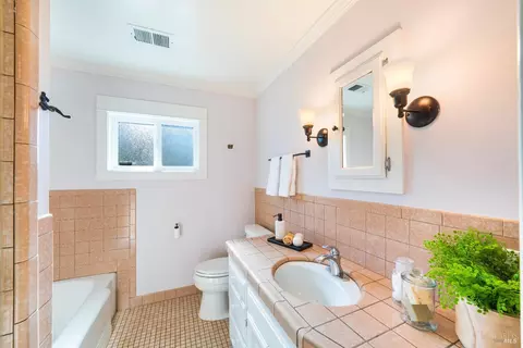 560 Sanns Ln, Healdsburg, CA 95448 photo 28