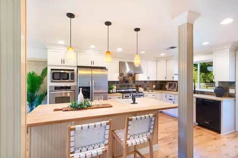560 Sanns Ln, Healdsburg, CA 95448 photo 12