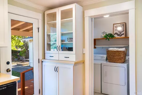 560 Sanns Ln, Healdsburg, CA 95448 photo 17