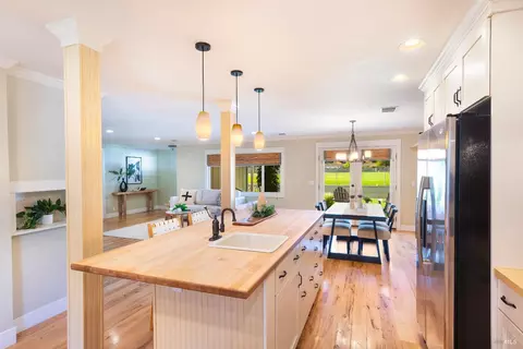 560 Sanns Ln, Healdsburg, CA 95448 photo 13