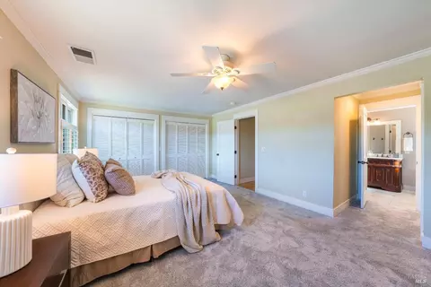 560 Sanns Ln, Healdsburg, CA 95448 photo 22