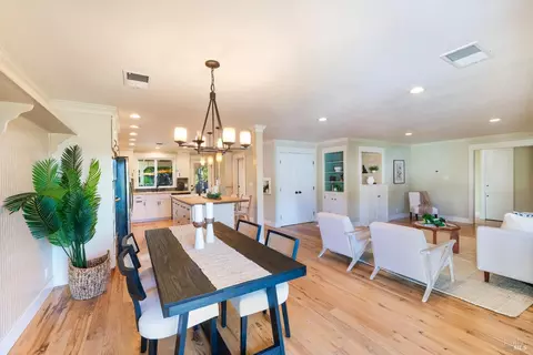 560 Sanns Ln, Healdsburg, CA 95448 photo 9