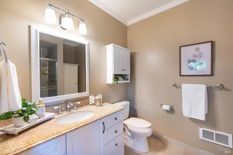 560 Sanns Ln, Healdsburg, CA 95448 photo 34