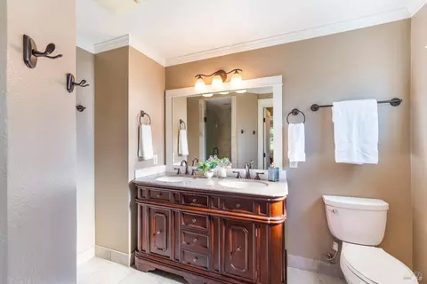 560 Sanns Ln, Healdsburg, CA 95448 photo 23