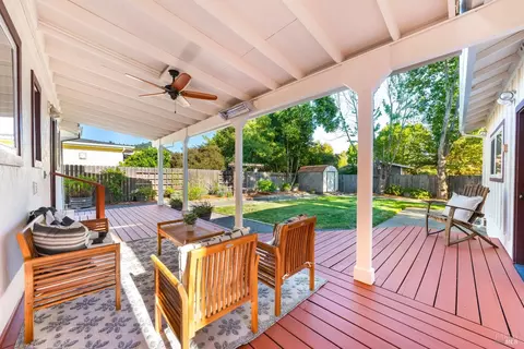 560 Sanns Ln, Healdsburg, CA 95448 photo 36