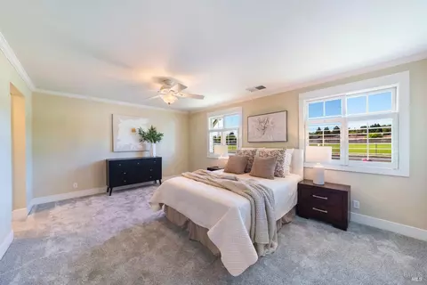 560 Sanns Ln, Healdsburg, CA 95448 photo 20