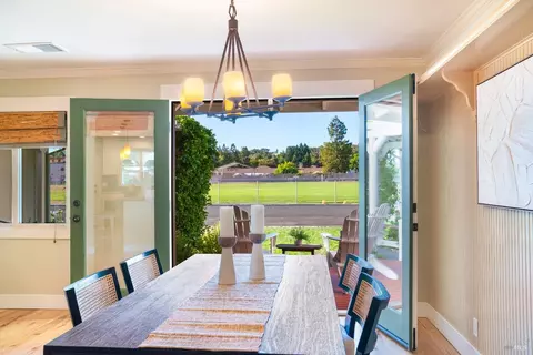 560 Sanns Ln, Healdsburg, CA 95448 photo 10