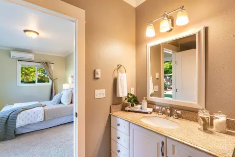 560 Sanns Ln, Healdsburg, CA 95448 photo 33
