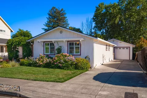 560 Sanns Ln, Healdsburg, CA 95448 photo 41