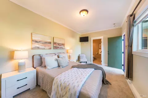 560 Sanns Ln, Healdsburg, CA 95448 photo 32