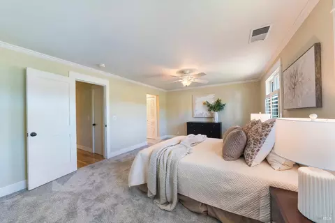 560 Sanns Ln, Healdsburg, CA 95448 photo 21