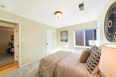 560 Sanns Ln, Healdsburg, CA 95448 photo 26