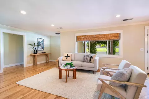 560 Sanns Ln, Healdsburg, CA 95448 photo 7