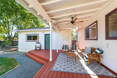 560 Sanns Ln, Healdsburg, CA 95448 photo 29