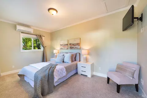 560 Sanns Ln, Healdsburg, CA 95448 photo 31