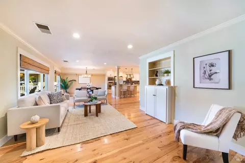 560 Sanns Ln, Healdsburg, CA 95448 photo 6
