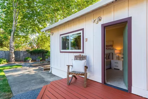 560 Sanns Ln, Healdsburg, CA 95448 photo 30