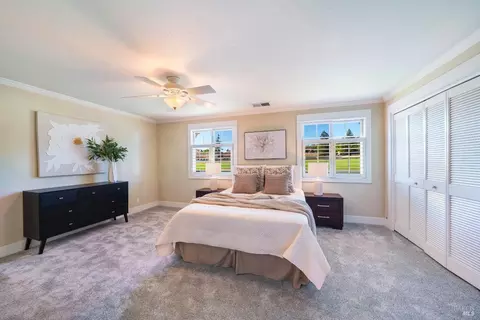 560 Sanns Ln, Healdsburg, CA 95448 photo 19