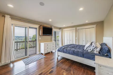 138 Harvard Ave, Mill Valley, CA 94941 photo 25