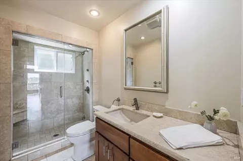 138 Harvard Ave, Mill Valley, CA 94941 photo 19