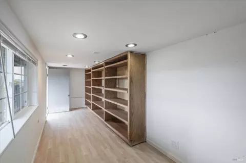 138 Harvard Ave, Mill Valley, CA 94941 photo 34
