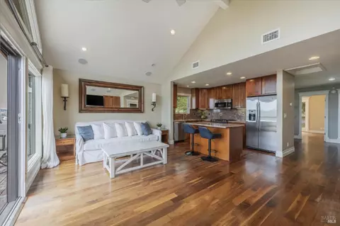 138 Harvard Ave, Mill Valley, CA 94941 photo 10