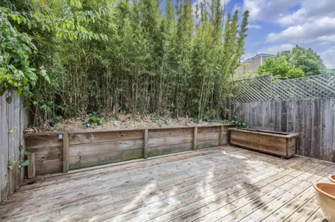 138 Harvard Ave, Mill Valley, CA 94941 photo 22