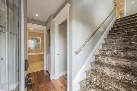 138 Harvard Ave, Mill Valley, CA 94941 photo 4