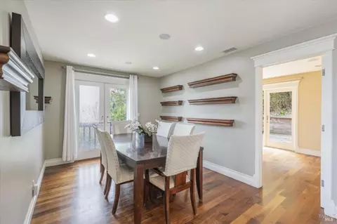 138 Harvard Ave, Mill Valley, CA 94941 photo 18