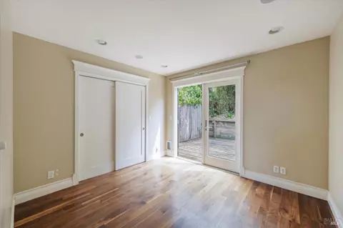 138 Harvard Ave, Mill Valley, CA 94941 photo 20