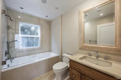 138 Harvard Ave, Mill Valley, CA 94941 photo 30