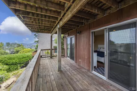 138 Harvard Ave, Mill Valley, CA 94941 photo 28