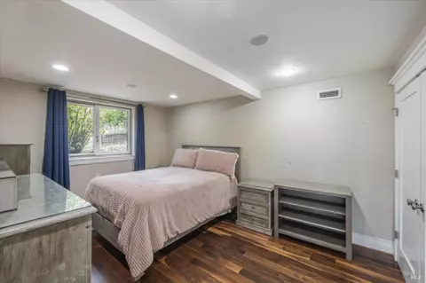 138 Harvard Ave, Mill Valley, CA 94941 photo 31