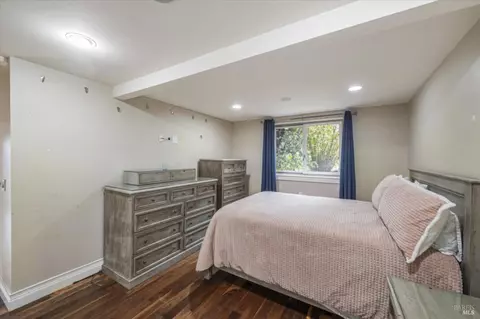 138 Harvard Ave, Mill Valley, CA 94941 photo 32