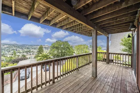 138 Harvard Ave, Mill Valley, CA 94941 photo 27