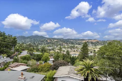 138 Harvard Ave, Mill Valley, CA 94941 photo 14