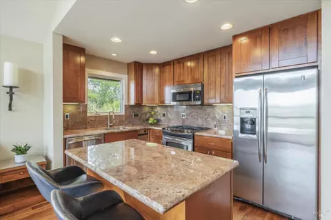 138 Harvard Ave, Mill Valley, CA 94941 photo 8