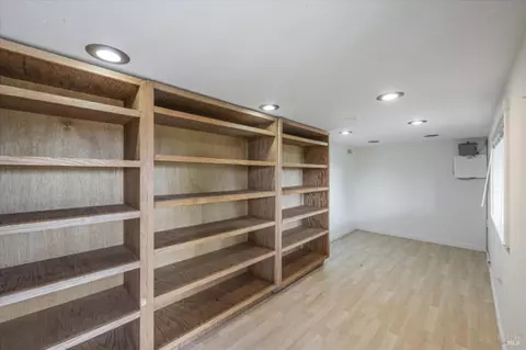 138 Harvard Ave, Mill Valley, CA 94941 photo 33