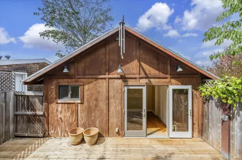 138 Harvard Ave, Mill Valley, CA 94941 photo 24