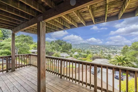 138 Harvard Ave, Mill Valley, CA 94941 photo 26