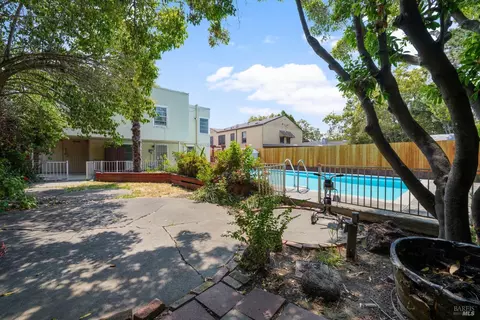 1113 Tuolumne St, Vallejo, CA 94590 photo 45