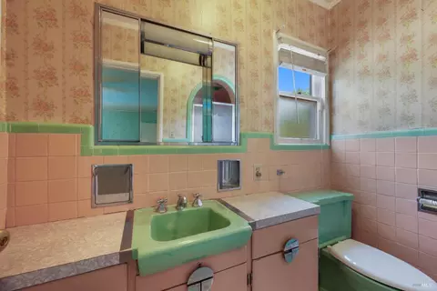 1113 Tuolumne St, Vallejo, CA 94590 photo 25