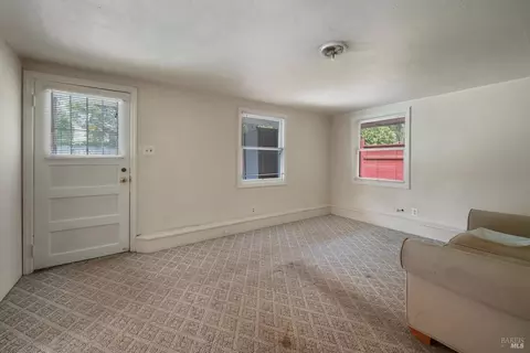 1113 Tuolumne St, Vallejo, CA 94590 photo 33