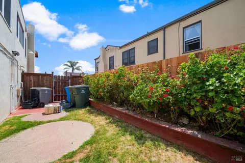 1113 Tuolumne St, Vallejo, CA 94590 photo 49