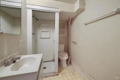 1113 Tuolumne St, Vallejo, CA 94590 photo 41