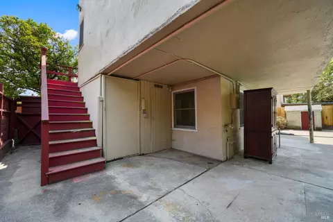 1113 Tuolumne St, Vallejo, CA 94590 photo 47