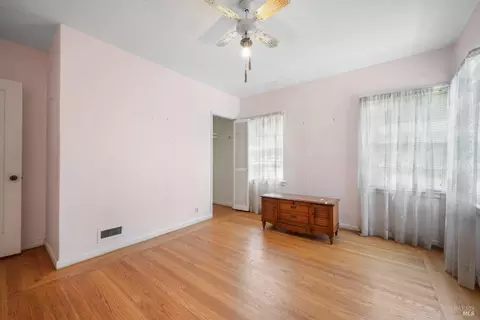 1113 Tuolumne St, Vallejo, CA 94590 photo 21