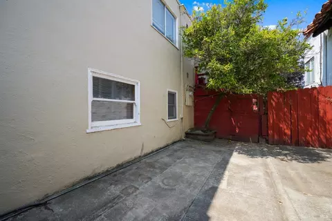 1113 Tuolumne St, Vallejo, CA 94590 photo 50