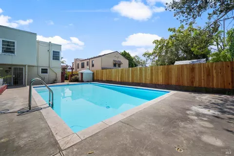 1113 Tuolumne St, Vallejo, CA 94590 photo 43